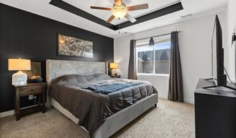 2231 NW Chapel Ln, Ankeny, IA 50023
