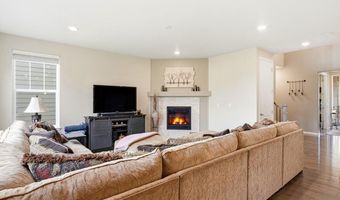 8508 Eldora Way, Arvada, CO 80007