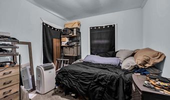 304 14th Ave, Belmar, NJ 07719
