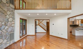 155 CONNIE, Basye, VA 22810