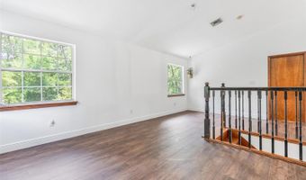 2 E KELLY PARK Rd, Apopka, FL 32712