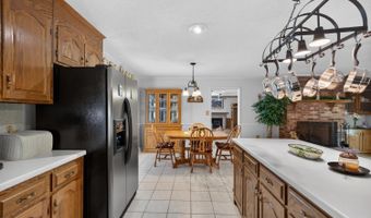 414 Holly Hills Dr, Altavista, VA 24517