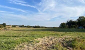 2452 S Carr Pen Rd, Atoka, OK 74525