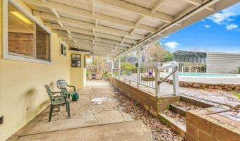 684 Alpine Ave, Angels Camp, CA 95222