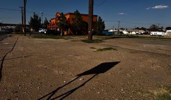 9900 Dyer St, El Paso, TX 79924
