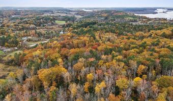 107 Stevenson Way, Bath, ME 04530