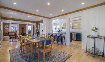 3 Wayman Ln, Bar Harbor, ME 04609