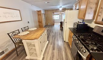 375 RANCHITOS Rd, Bosque Farms, NM 87068