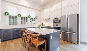14948 Oak St, Addison, TX 75001
