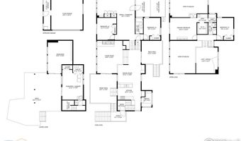 2794 Linden Dr, Boulder, CO 80304