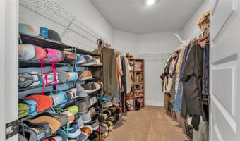 5150 VILLA CREST Way, Auburndale, FL 33823