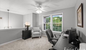 5644 Highbury Dr SE, Ada, MI 49301