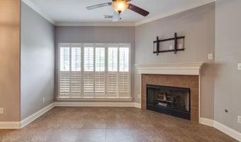7341 FOURTH Ave, Bartlett, TN 38135