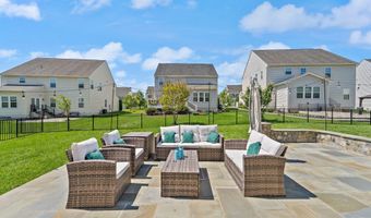 25981 ROYSTON PASS Cir, Aldie, VA 20105