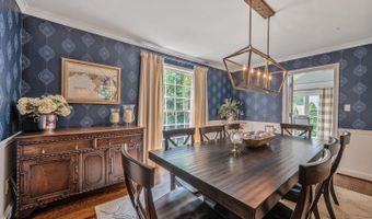 4706 JAMESTOWN Rd, Bethesda, MD 20816