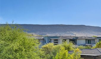 10989 Limeslice Ave, Las Vegas, NV 89135