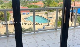 3600 Yacht Club Dr 504, Aventura, FL 33180