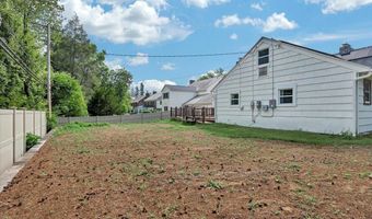 246 Lenox Ave, Albany, NY 12208