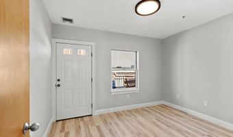 877 Harrison Avenue Unit Apt 7, Boston, MA 02118