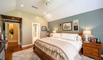 603 Newton Dr, Adel, GA 31620