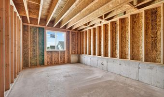 612 S Renze Adams St, Cedar City, UT 84720