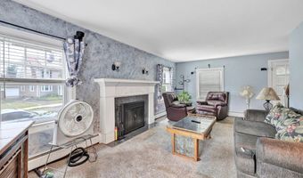 2080 Noble Ave, Bridgeport, CT 06610