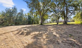 1215 Shores Rd, Alford, FL 32420