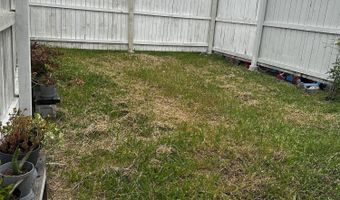 566 SE 7th Dr, Belle Glade, FL 33430