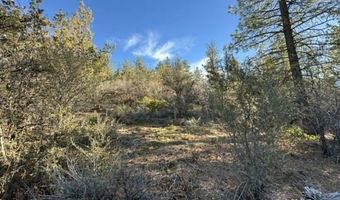 Hummingbird Dr, Bonanza, OR 97623