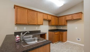 5809 Westside, Austell, GA 30106