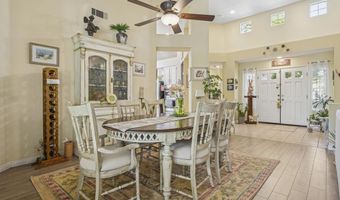 395 Pismo Bay Ct, Oceanside, CA 92057