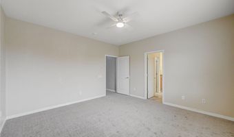 11234 Almador Vista Ct, Las Vegas, NV 89135