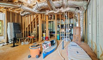 31 Black Rd, Abbeville, SC 29620