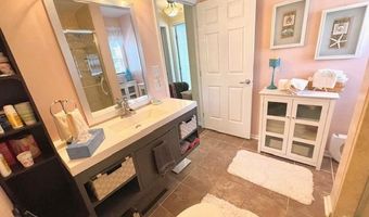 220 BAREFOOT Ln, Frederica, DE 19946