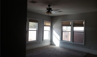 469 Via Palermo Dr, Henderson, NV 89011