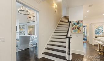 3605 Hampton Manor Dr, Charlotte, NC 28226
