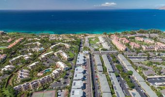 2757 S Kihei Rd 101, Kihei, HI 96753