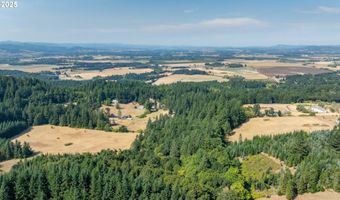 8501 SE THREE TREES Ln, Amity, OR 97101