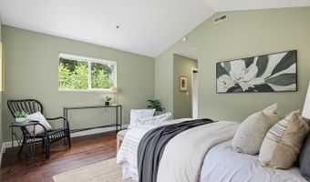 130 Carrera Cir, Aptos, CA 95003