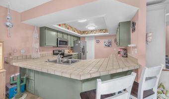 1712 Darin Ct, Carson City, NV 89701