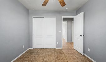 11207 W HOPI St, Avondale, AZ 85323