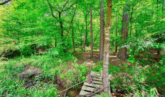 152 Anderson Loop, Amity, AR 71921