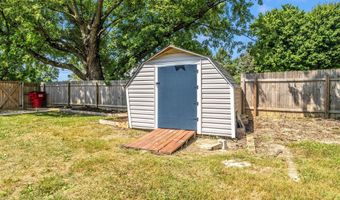 20724 NETZ Rd, Boonsboro, MD 21713