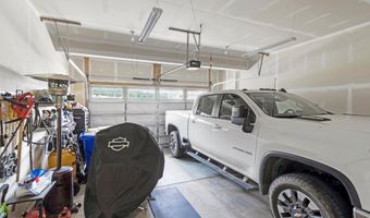 20456 RAGTOP Xing, Harbeson, DE 19951