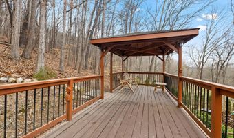 105 Wildwood Trl, Andersonville, TN 37705
