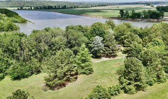 650 Gainer Ferry Rd, Batesville, AR 72501