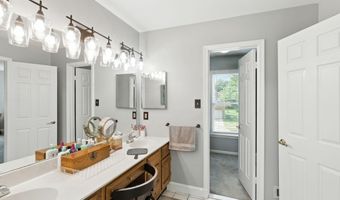 11407 WAESCHE Dr, Bowie, MD 20721