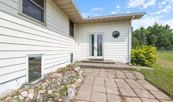 5467 S 2nd St W, Aurora, MN 55705
