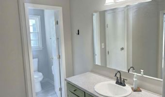 301 Edgewood Ave, Belton, SC 29627