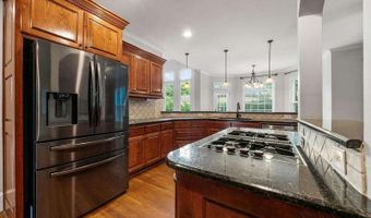 19 Ridge View Ct, Acworth, GA 30101